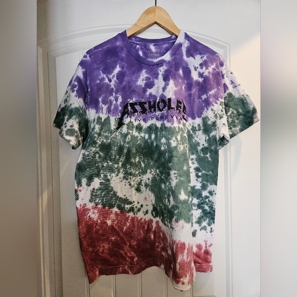 NWOT ALF Tee - XL - Picture 1 of 3